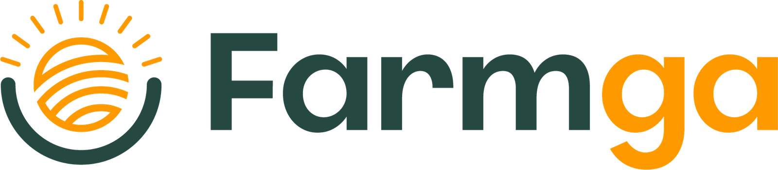 farmga.com
